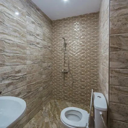 Victoria Veliko Tarnovo