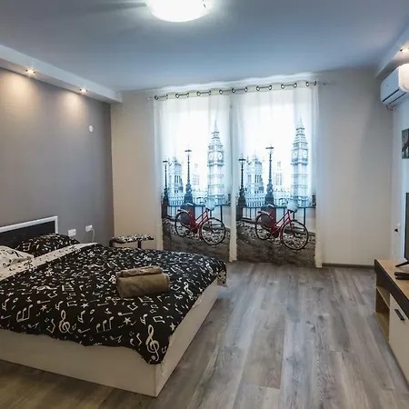Victoria Veliko Tarnovo